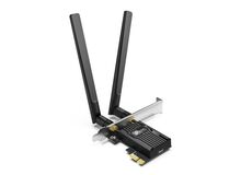 TP-Link AC1200 Dualband-PCI-Express-WLAN-Adapter, 6 image
