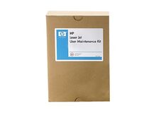 HP RM1-6319-000CN Fixiereinheit, 2 image