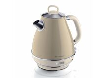 Ariete 2869/04 Wasserkocher 1,7 l 2000 W Grün, 9 image