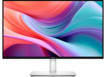 DELL Pro 14 Essential PV14255 AMD Ryzen™ 7 PRO 250 Laptop 35,6 cm (14") Full HD+ 16 GB DDR5-SDRAM 512 GB SSD Wi-Fi 6 (802.11ax) Windows 11 Pro Schwarz Schweiz, 17 image