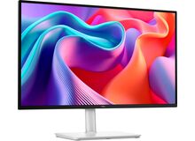 DELL Pro 14 Essential PV14255 AMD Ryzen™ 7 PRO 250 Laptop 35,6 cm (14") Full HD+ 16 GB DDR5-SDRAM 512 GB SSD Wi-Fi 6 (802.11ax) Windows 11 Pro Schwarz Schweiz, 18 image