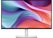 DELL Pro 14 Essential PV14255 AMD Ryzen™ 5 220 Laptop 35,6 cm (14") Full HD+ 16 GB DDR5-SDRAM 512 GB SSD Wi-Fi 6 (802.11ax) Windows 11 Pro Schwarz Schweiz, 21 image