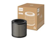 Philips PureProtect Mini 900 Series, 10 image