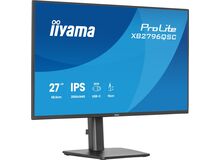 iiyama ProLite XB2496HSC-B1 Computerbildschirm 60,5 cm (23.8") 1920 x 1080 Pixel Full HD LED Schwarz, 13 image