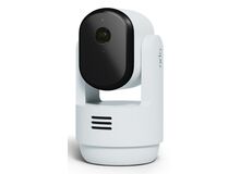 Arlo Essential 3 HD PTZ-Innenkamera, 2er Set, 13 image