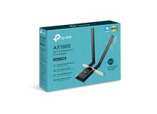 TP-Link USB-3.0-auf-Gigabit-LAN-Konverter, 8 image