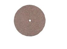 Dremel Mehrzweck-Zubehörset 150 Teile (724), 4 image