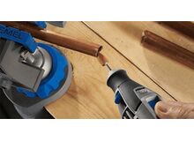 Dremel 932 Universal Schleifscheibe, 7 image