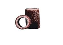 Dremel Mehrzweck-Zubehörset 150 Teile (724), 8 image