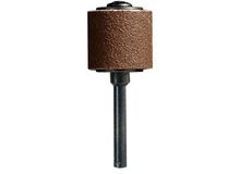 Dremel 84922 Keramik, Glas, Porzellan, Stein Schleifstein, 2 image