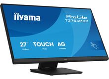 iiyama ProLite T2454MSC-B3AG Computerbildschirm 60,5 cm (23.8") 1920 x 1080 Pixel Full HD LED Touchscreen Multi-Nutzer Schwarz, 17 image