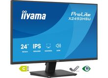 iiyama ProLite X2793HSU-B1 Computerbildschirm 68,6 cm (27") 1920 x 1080 Pixel Full HD LED Schwarz, 18 image