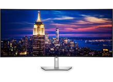 DELL Pro Max FCT2250 T2 Intel Core Ultra 7 265 32 GB DDR5-SDRAM 1 TB SSD NVIDIA RTX A1000 Windows 11 Pro Tower PC Schwarz, 22 image