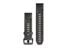Garmin QuickFit 20 Band Sand Silikon, 3 image