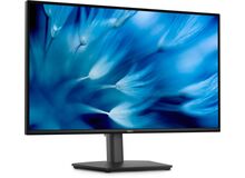 DELL Mobile Wireless-Maus – MS3320W – Schwarz, 6 image
