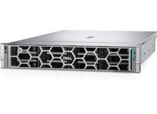 DELL 3Y Next Bus. Day to 5Y ProSpt 5 Jahr(e), 2 image