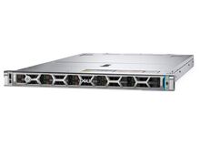 DELL 3Y Next Bus. Day to 5Y ProSpt 5 Jahr(e), 3 image