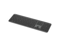 Logitech Signature Slim K950, 5 image