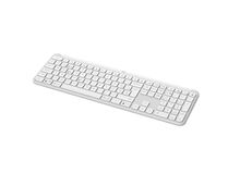 Logitech Signature Slim K950, 5 image