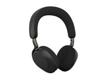 Jabra 14151-10 Kopfhörer-/Headset-Zubehör Zubehör-Set, 4 image