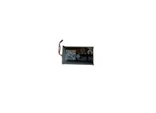 Jabra Evolve3 75, 5 image