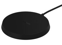 Jabra Evolve3 85 Kopfhörer Kabellos Kopfband Büro/Callcenter USB Typ-A Bluetooth Schwarz, 7 image