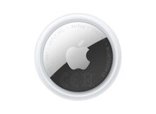 Apple iPhone 16 15,5 cm (6.1") Dual-SIM iOS 18 5G USB Typ-C 128 GB Schwarz, Farbe: Schwarz, 6 image