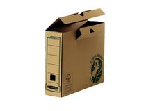 Fellowes Bankers Box System Schreibtischmanager, 3 image