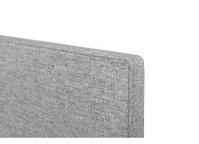 Legamaster Moderationsset 2200-teilig, 6 image