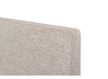 Legamaster Moderationsset 2200-teilig, 7 image