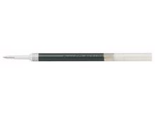Pentel EnerGel Refill 12 Stück(e), 3 image
