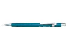 Pentel 120 A3DX Druckbleistift, 3 image