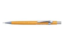 Pentel 120 A3DX Druckbleistift, 4 image