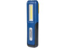 Rapid 5001752 Arbeitslampe Blau LED 3,5 W, 10 image