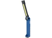 Rapid 5001732 Arbeitslampe Blau LED, 8 image