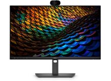 DELL Pro 14 PC14255 AMD Ryzen™ 5 PRO PRO 230 Laptop 35,6 cm (14") Full HD+ 16 GB DDR5-SDRAM 512 GB SSD Wi-Fi 6E (802.11ax) Windows 11 Pro Schwarz Schweiz, 27 image