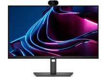 DELL Pro Plus kompakte Maus – MS5120W - schwarz, 12 image