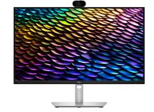 DELL Pro 14 Plus PB14250 Copilot+ PC Intel Core Ultra 7 266V Laptop 35,6 cm (14") Full HD+ 16 GB LPDDR5x-SDRAM 512 GB SSD Wi-Fi 7 (802.11be) Windows 11 Pro Aluminium Schweiz, 29 image