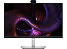 DELL Pro Plus kompakte Maus – MS5120W - schwarz, 13 image