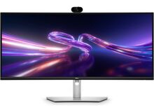 DELL Pro Plus kompakte Maus – MS5120W - schwarz, 19 image