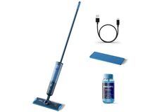 Philips OneUp Ersatzpad - Einzelpack, 7 image