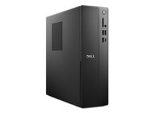 DELL Plus S2725DSM Computerbildschirm 68,6 cm (27") 2560 x 1440 Pixel Quad HD LCD Weiß, 7 image