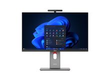 Lenovo 4Y50X88822 Maus Gaming Beidhändig Bluetooth Optisch 2400 DPI, 2 image