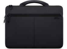DELL Pro 16 PC16250 Intel Core Ultra 5 225U Laptop 40,6 cm (16") Full HD+ 16 GB DDR5-SDRAM 512 GB SSD Wi-Fi 6E (802.11ax) Windows 11 Pro Schwarz Schweiz, 19 image
