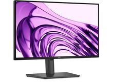 DELL Pro 14 PC14255 AMD Ryzen™ 5 PRO PRO 230 Laptop 35,6 cm (14") Full HD+ 16 GB DDR5-SDRAM 512 GB SSD Wi-Fi 6E (802.11ax) Windows 11 Pro Schwarz Schweiz, 23 image