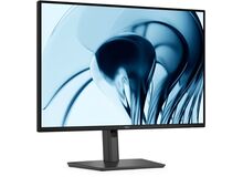 DELL Pro QB24250 Intel Core Ultra 5 245 61 cm (24") 1920 x 1080 Pixel All-in-One-PC 16 GB DDR5-SDRAM 512 GB SSD Windows 11 Pro Wi-Fi 6E (802.11ax) Schwarz, Silber, 10 image