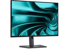 DELL Pro Plus kompakte Maus – MS5120W - schwarz, 9 image
