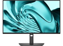 DELL Pro 14 PC14255 AMD Ryzen™ 5 PRO PRO 230 Laptop 35,6 cm (14") Full HD+ 16 GB DDR5-SDRAM 512 GB SSD Wi-Fi 6E (802.11ax) Windows 11 Pro Schwarz Schweiz, 25 image