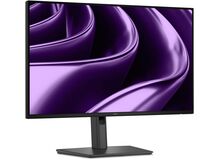 DELL Pro 14 Essential PV14255 AMD Ryzen™ 7 PRO 250 Laptop 35,6 cm (14") Full HD+ 16 GB DDR5-SDRAM 512 GB SSD Wi-Fi 6 (802.11ax) Windows 11 Pro Schwarz Schweiz, 15 image