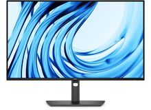 DELL Pro Plus kompakte Maus – MS5120W - schwarz, 14 image